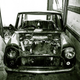Illustration for article titled This Jaguar Graveyard Is Hauntingly Beautiful
